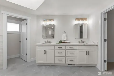 12470 NE 162nd Street Woodinville WA 98072