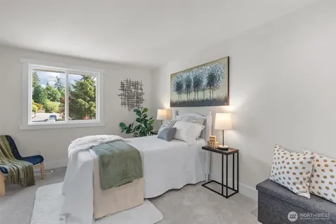 12470 NE 162nd Street Woodinville WA 98072