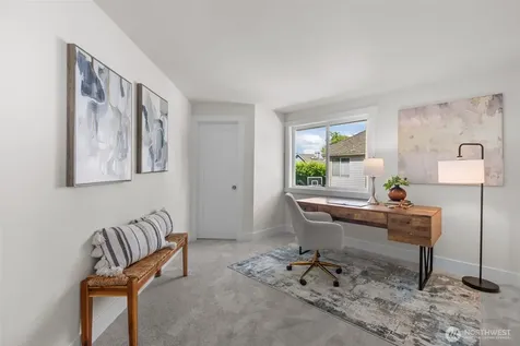 12470 NE 162nd Street Woodinville WA 98072