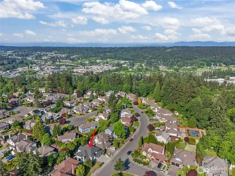 12470 NE 162nd Street Woodinville WA 98072
