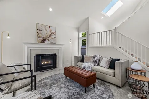 12470 NE 162nd Street Woodinville WA 98072