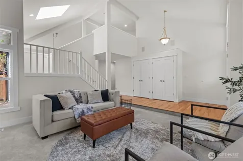 12470 NE 162nd Street Woodinville WA 98072