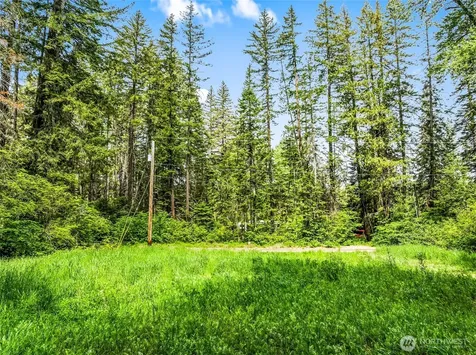 13861 Brae Burn Road Leavenworth WA 98826