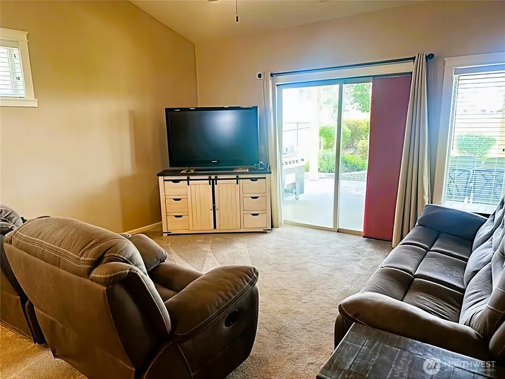 8170 Desert Sage Court SE Othello WA 99344