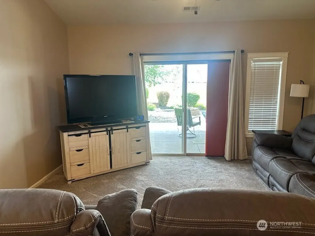 8170 Desert Sage Court SE Othello WA 99344