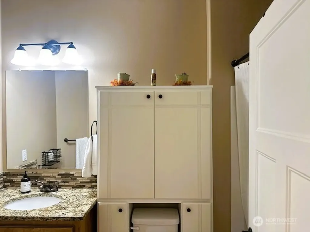 8170 Desert Sage Court SE Othello WA 99344