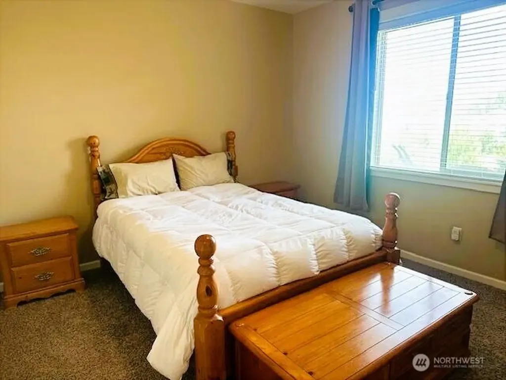 8170 Desert Sage Court SE Othello WA 99344