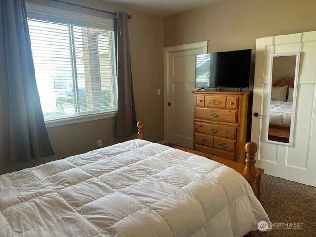 8170 Desert Sage Court SE Othello WA 99344