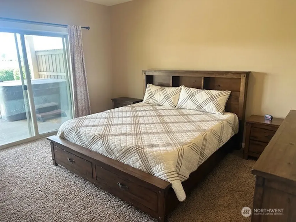 8170 Desert Sage Court SE Othello WA 99344