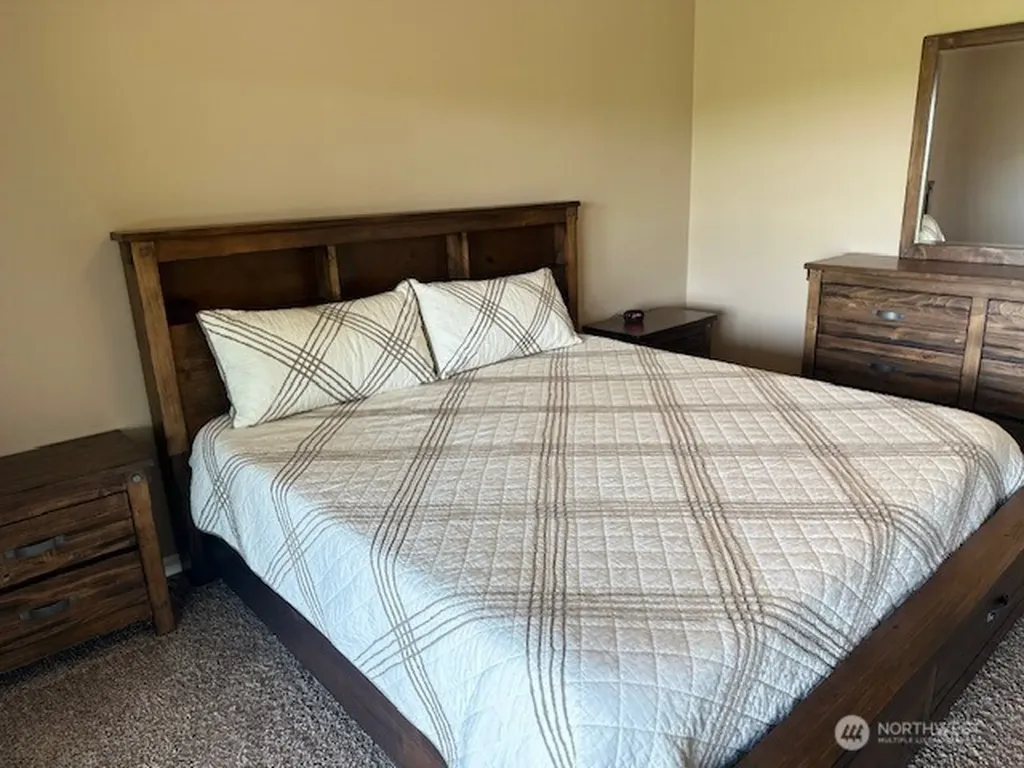 8170 Desert Sage Court SE Othello WA 99344