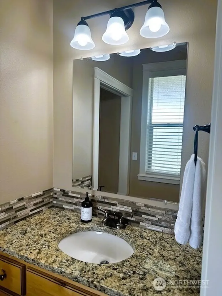 8170 Desert Sage Court SE Othello WA 99344