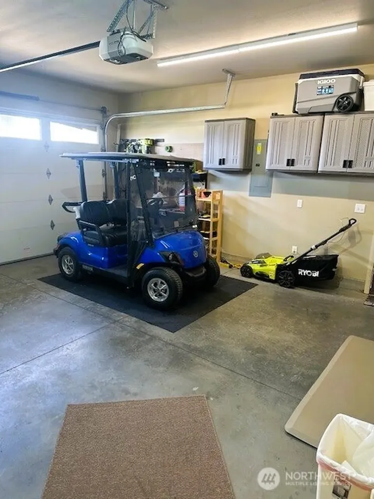 8170 Desert Sage Court SE Othello WA 99344
