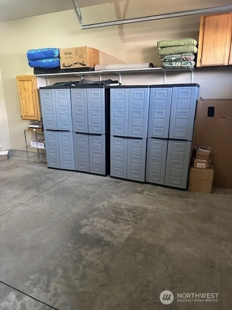 8170 Desert Sage Court SE Othello WA 99344