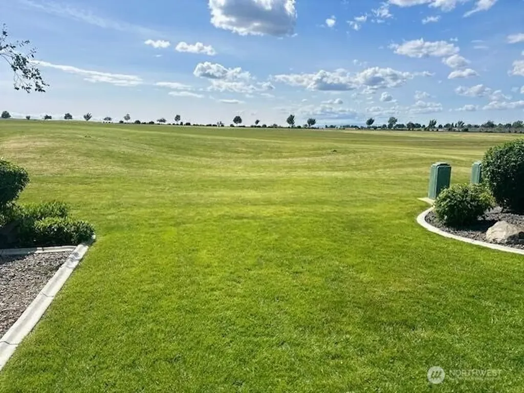 8170 Desert Sage Court SE Othello WA 99344