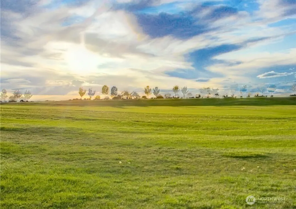 8170 Desert Sage Court SE Othello WA 99344