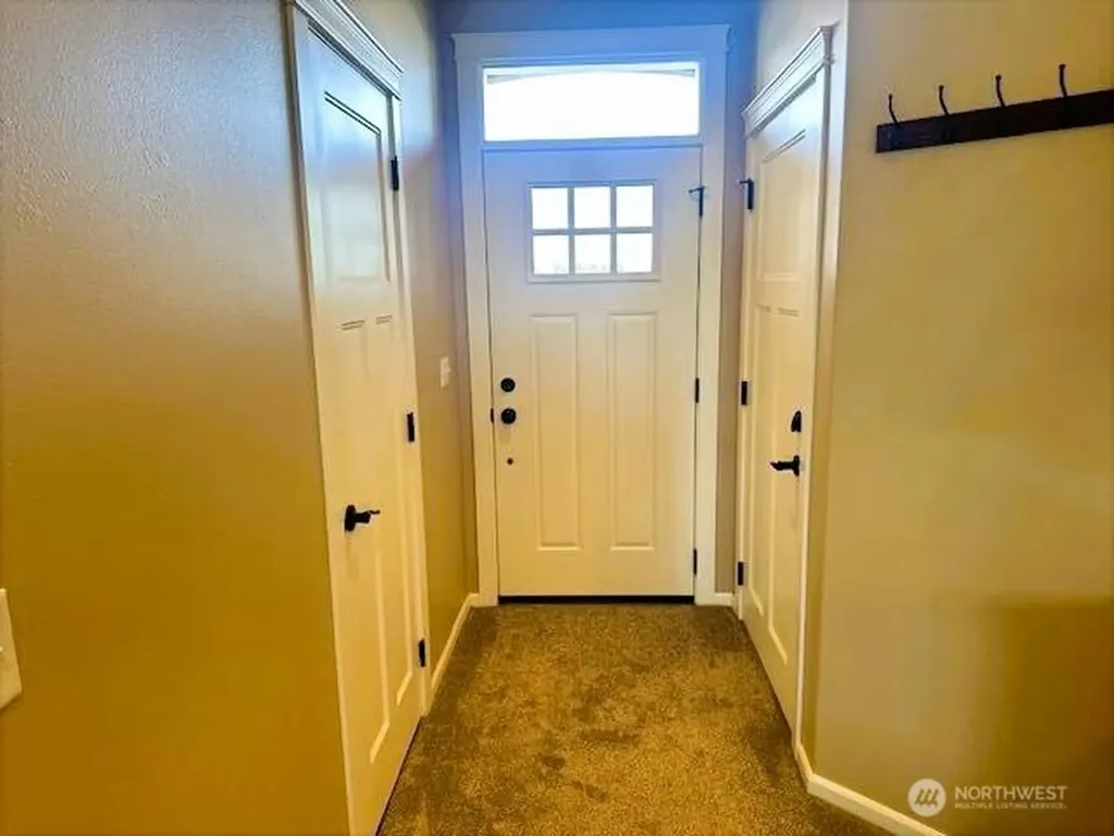 8170 Desert Sage Court SE Othello WA 99344