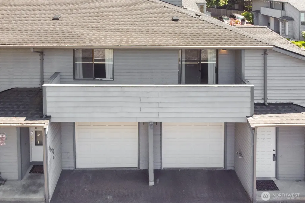 1820 330th Street S Federal Way WA 98003