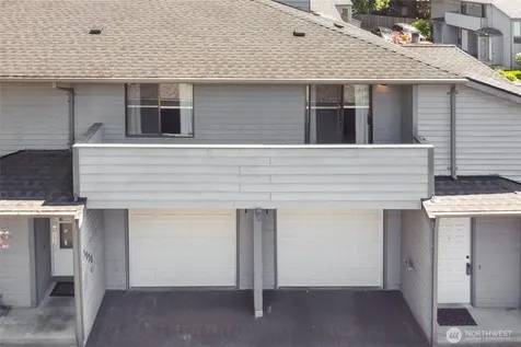 1820 330th Street S Federal Way WA 98003