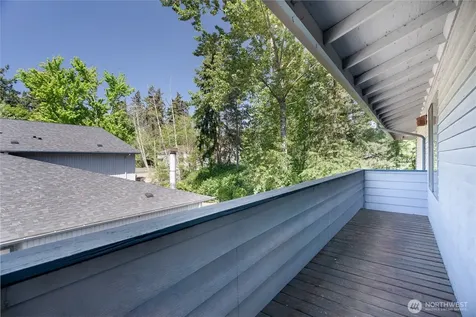 1820 330th Street S Federal Way WA 98003