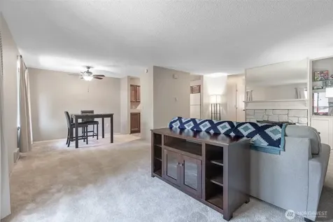 1820 330th Street S Federal Way WA 98003