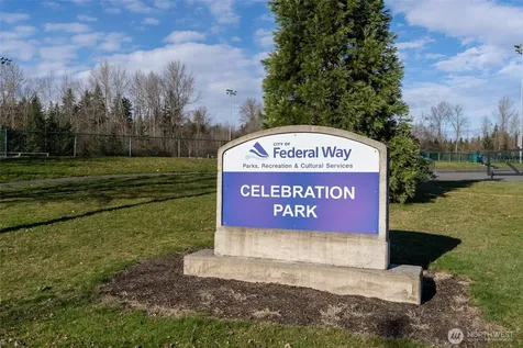 1820 330th Street S Federal Way WA 98003