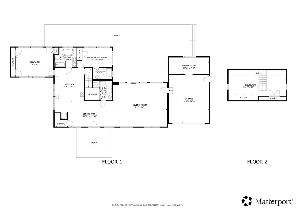 11636 13th Avenue SW Burien WA 98146