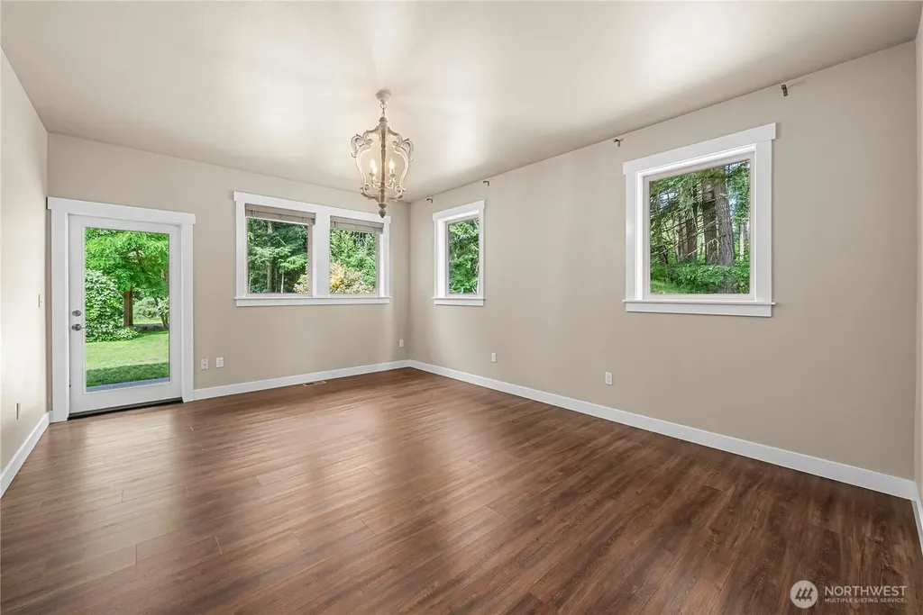 8401 Dawn Hill Drive SE Olympia WA 98513