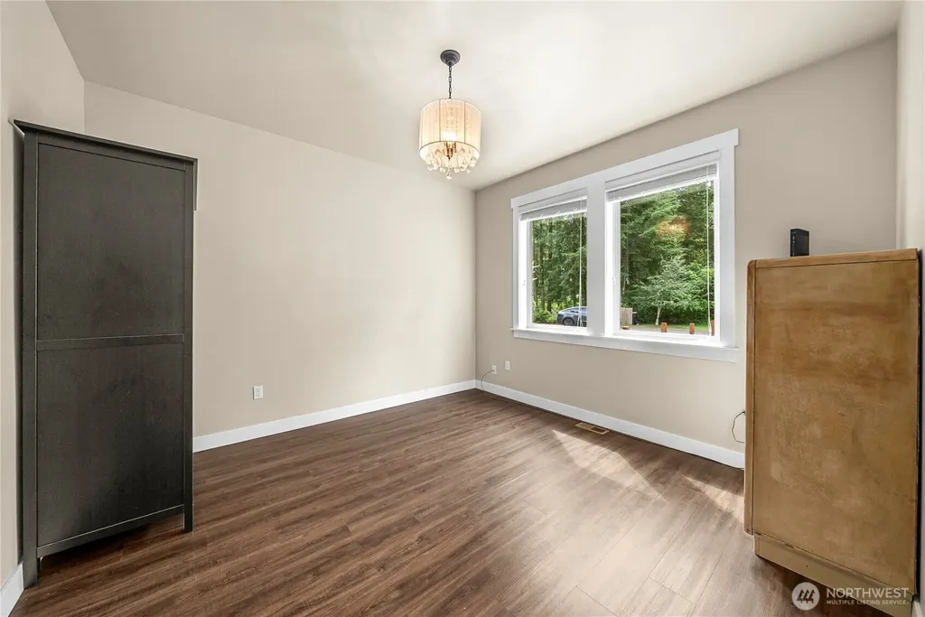 8401 Dawn Hill Drive SE Olympia WA 98513