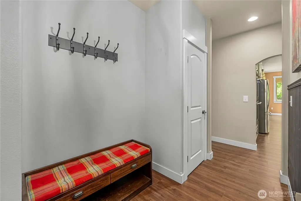 8401 Dawn Hill Drive SE Olympia WA 98513