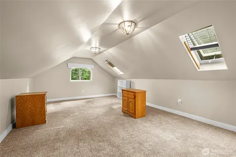 8401 Dawn Hill Drive SE Olympia WA 98513