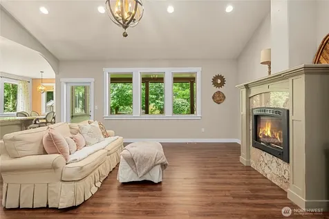 8401 Dawn Hill Drive SE Olympia WA 98513