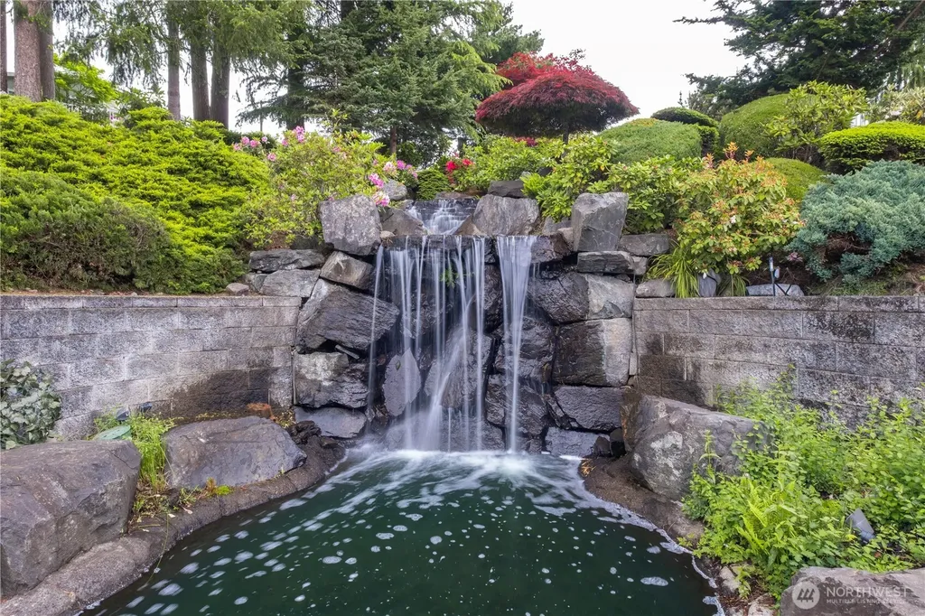 27229 217th Place SE Maple Valley WA 98038