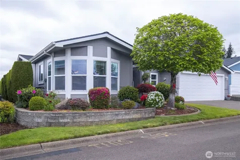 27229 217th Place SE Maple Valley WA 98038