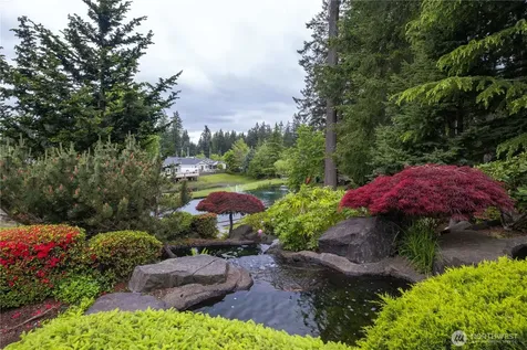 27229 217th Place SE Maple Valley WA 98038