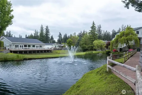 27229 217th Place SE Maple Valley WA 98038