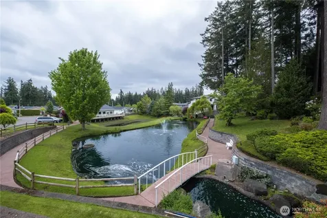 27229 217th Place SE Maple Valley WA 98038