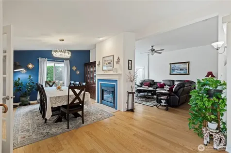 27229 217th Place SE Maple Valley WA 98038