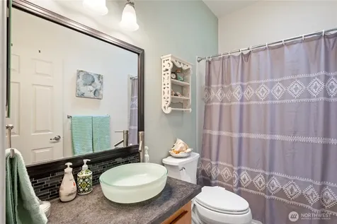 27229 217th Place SE Maple Valley WA 98038