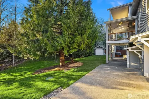 12317 176th Avenue SE Renton WA 98059