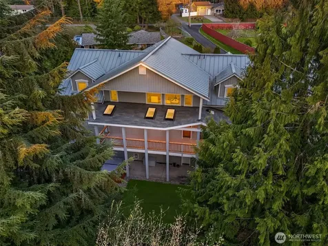 12317 176th Avenue SE Renton WA 98059