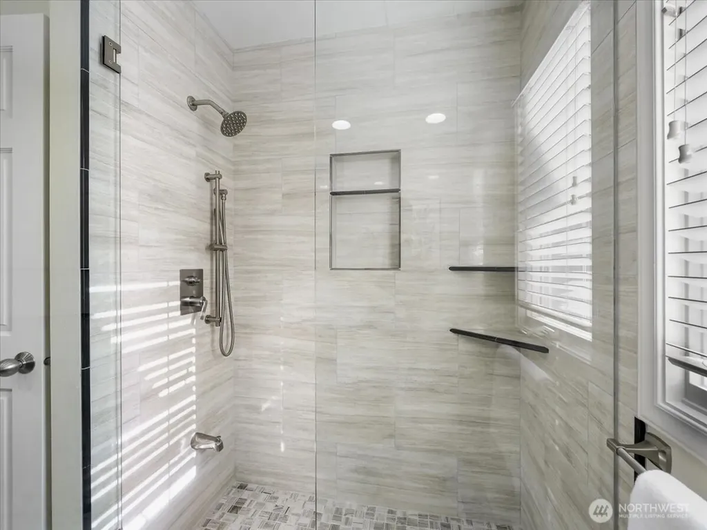 14823 164th Place NE Woodinville WA 98072