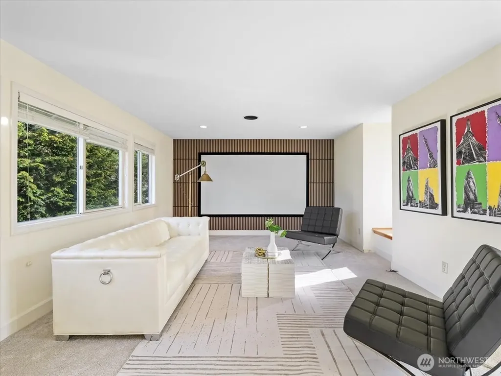 14823 164th Place NE Woodinville WA 98072