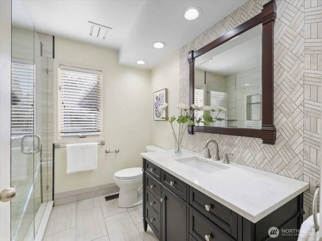 14823 164th Place NE Woodinville WA 98072