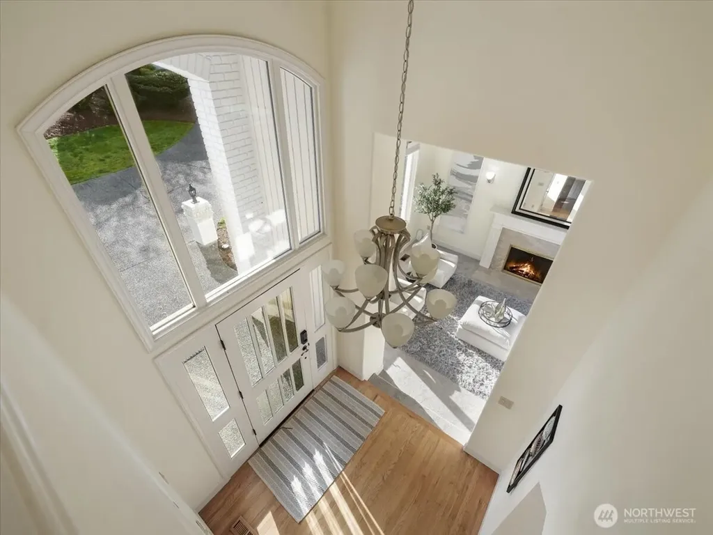 14823 164th Place NE Woodinville WA 98072