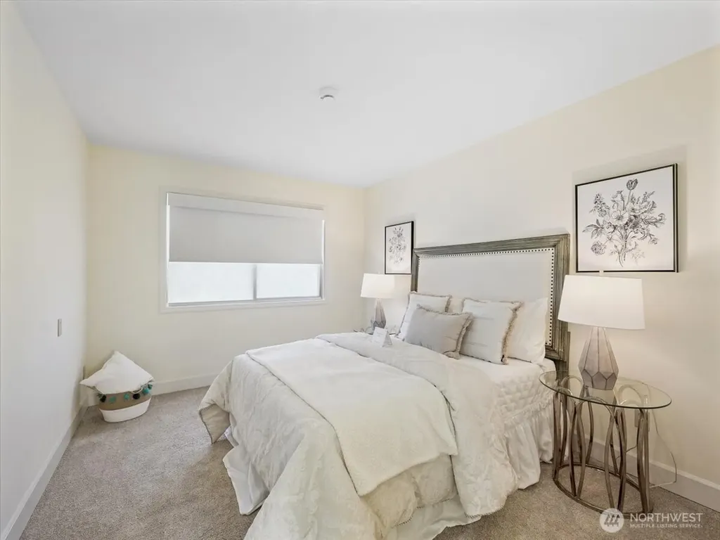 14823 164th Place NE Woodinville WA 98072