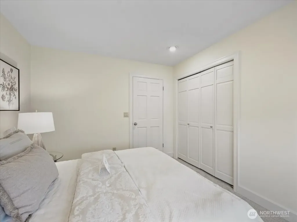 14823 164th Place NE Woodinville WA 98072