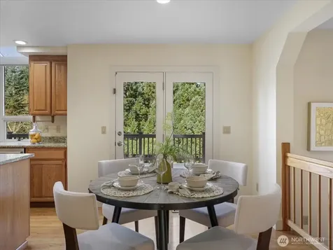 14823 164th Place NE Woodinville WA 98072