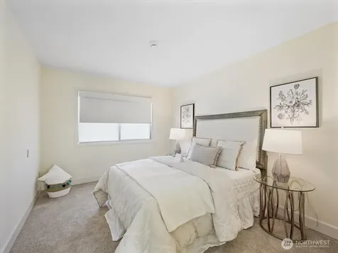 14823 164th Place NE Woodinville WA 98072