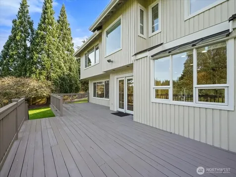 14823 164th Place NE Woodinville WA 98072
