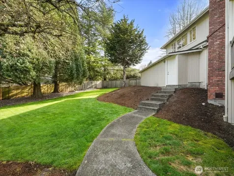 14823 164th Place NE Woodinville WA 98072